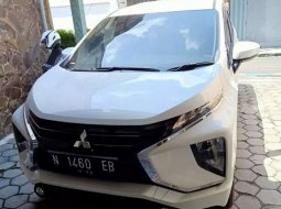 Mitsubishi Xpander 2018 Jawa Timur dijual dengan harga termurah 2