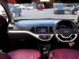 Jual cepat Kia Picanto 2014 di Jawa Barat 3