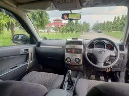 Jual cepat Toyota Rush G 2014 di Jawa Barat 4