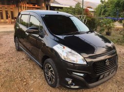 Sumatra Utara, Suzuki Ertiga Dreza GS 2017 kondisi terawat 2