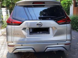 Jual Nissan Livina VL 2019 harga murah di DKI Jakarta 3