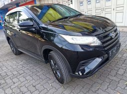 Jual cepat Daihatsu Terios X 2019 di Jawa Tengah 1