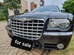 Jual mobil Chrysler 300 2011 bekas, DKI Jakarta 7