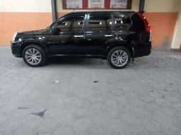 Jawa Tengah, Nissan X-Trail 2 2010 kondisi terawat 2