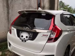 Jual Honda Jazz RS 2017 harga murah di Jawa Barat 1