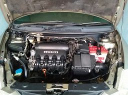 Jawa Timur, Honda City i-DSI 2003 kondisi terawat 1