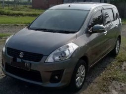 Mobil Suzuki Ertiga 2012 GL dijual, Jawa Tengah 3