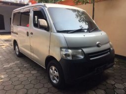 Jual mobil Daihatsu Gran Max AC 2008 bekas, Jawa Barat 2