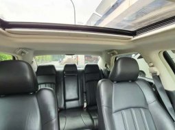 Jual mobil Chrysler 300 2011 bekas, DKI Jakarta 5