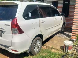 Jual mobil bekas murah Daihatsu Xenia R DLX 2015 di Bangka - Belitung 2