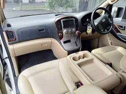 Jual Hyundai H-1 XG 2013 harga murah di DKI Jakarta 1