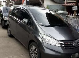 Jual cepat Honda Freed PSD 2012 di Kalimantan Selatan 2