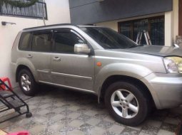 Mobil Nissan X-Trail 2005 ST terbaik di DKI Jakarta 1