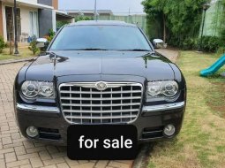 Jual mobil Chrysler 300 2011 bekas, DKI Jakarta 4