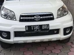 Dijual mobil bekas Daihatsu Terios TX ADVENTURE, Jawa Timur  1