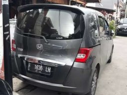 Jual cepat Honda Freed PSD 2012 di Kalimantan Selatan 1