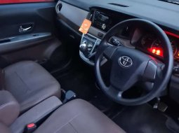 Toyota Calya 2019 Bali dijual dengan harga termurah 1