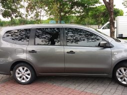 Dijual cepat Nissan Grand Livina 1.5 SV 2016, Jawa Timur 8