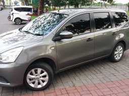 Dijual cepat Nissan Grand Livina 1.5 SV 2016, Jawa Timur 7