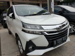 Jual mobil Daihatsu Xenia R 2019 terbaik 2019, Bekasi 8