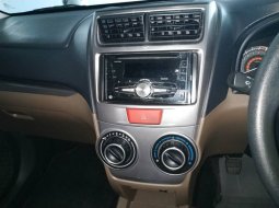 Dijual Mobil Daihatsu Xenia X 2016 di DIY Yogyakarta 1