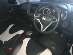 Jual Cepat Honda Jazz RS 2011 di DIY Yogyakarta 5