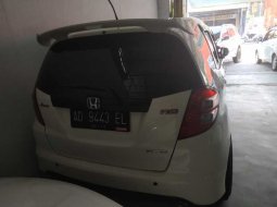 Jual Cepat Honda Jazz RS 2011 di DIY Yogyakarta 2