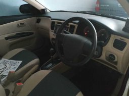 Jual Mobil Bekas Kia Rio 1.4 Automatic 2011 di DIY Yogyakarta 5