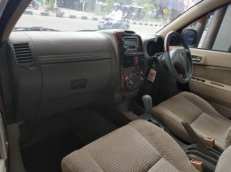 Jual Cepat Mobil Daihatsu Terios TX 2007 di DIY Yogyakarta 5