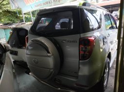 Jual Cepat Mobil Daihatsu Terios TX 2007 di DIY Yogyakarta 2