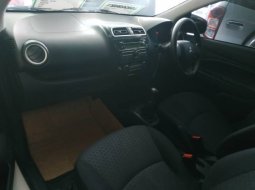 Dijual Mobil Mitsubishi Mirage GLS 2013 di DIY Yogyakarta 6