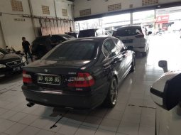 Jual Mobil Bekas BMW 3 Series 318i 2003 di DIY Yogyakarta 1