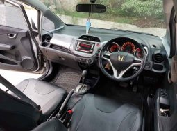 Jual Mobil Honda Jazz RS 2009 Terawat di DIY Yogyakarta 3