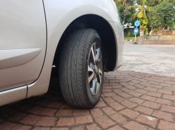 Jual Mobil Bekas Nissan Grand Livina XV 2018 di DIY Yogyakarta 1