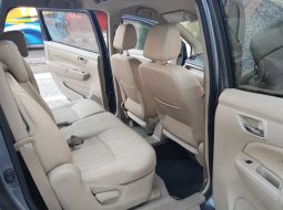 Jual Mobil Bekas Suzuki Ertiga GX 2014 di DIY Yogyakarta 4