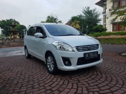 Jual Mobil Bekas Suzuki Ertiga GX 2015 di DIY Yogyakarta 9