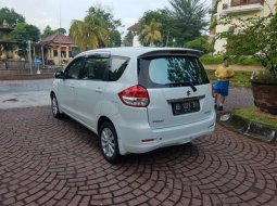 Jual Mobil Bekas Suzuki Ertiga GX 2015 di DIY Yogyakarta 6