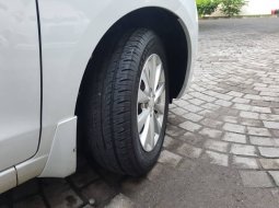 Jual Mobil Bekas Suzuki Ertiga GX 2015 di DIY Yogyakarta 1