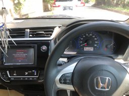 Jual Cepat Honda Mobilio E 2017 di DKI Jakarta 3
