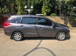 Jual Cepat Honda Mobilio E 2017 di DKI Jakarta 2
