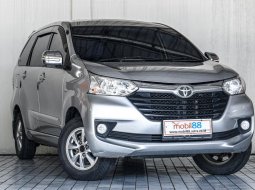Jual Mobil Toyota Avanza G 2016 di Jawa Timur 1