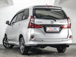Dijual Cepat Toyota Avanza Veloz 2017 di Jawa Timur 4