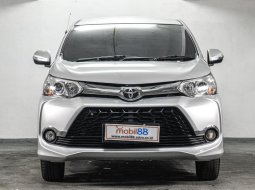 Dijual Cepat Toyota Avanza Veloz 2017 di Jawa Timur 2