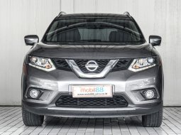 Jual Cepat Mobil Nissan X-Trail 2.5 2015 di Jawa Timur 2