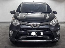 Dijual Cepat Mobil Toyota Calya G 2018 di Jawa Timur 2