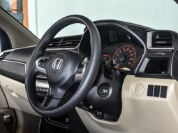 Dijual Cepat Honda Brio Satya E 2017 di Jawa Timur 5