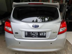 Dijual mobil bekas Datsun GO+ T, Jawa Barat  18