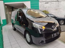 Jual mobil bekas murah Nissan Evalia XV 2012 di Jawa Barat 13