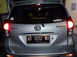 Jawa Tengah, jual mobil Daihatsu Xenia R SPORTY 2013 dengan harga terjangkau 8