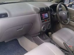 Jual mobil bekas murah Toyota Avanza G 2011 di Sumatra Utara 11